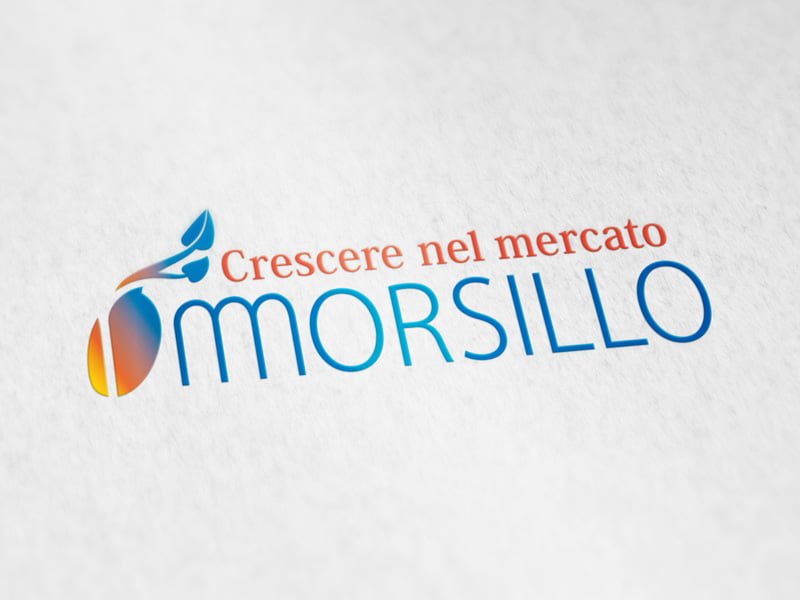 MORSILLO_logo