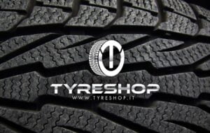 Tyreshop_ecommerce