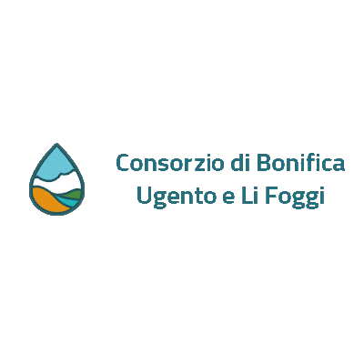 logo_consorzio_bonifica_ugento
