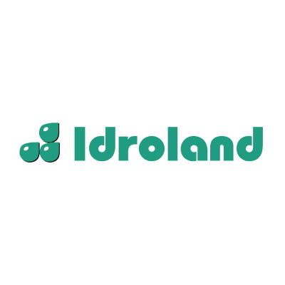 logo_idroland